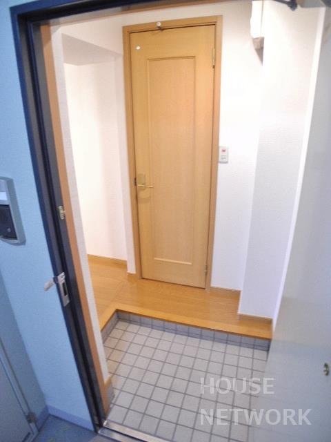 部屋画像6