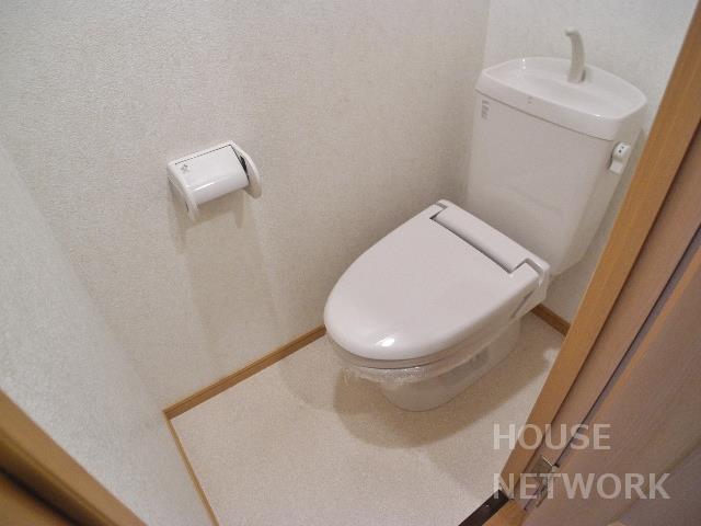 部屋画像9
