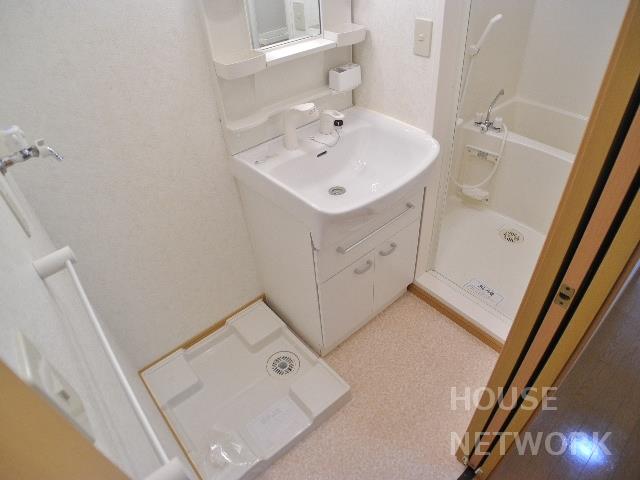 部屋画像12