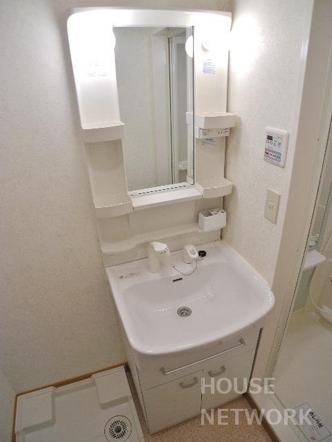 部屋画像13
