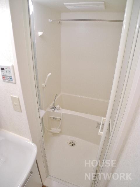 部屋画像14