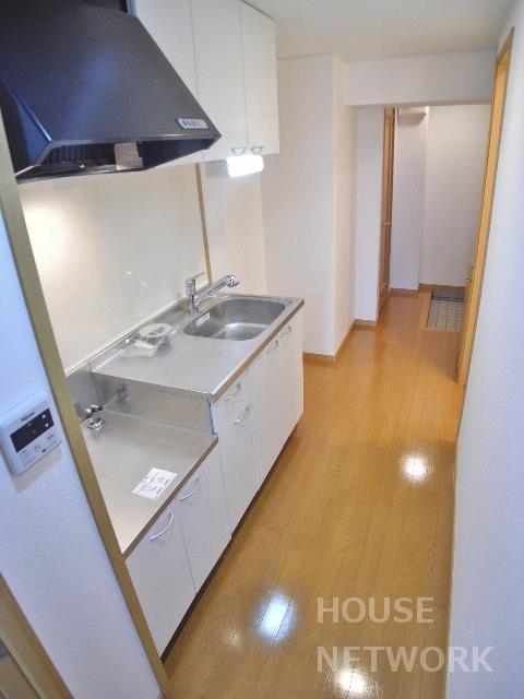 部屋画像15