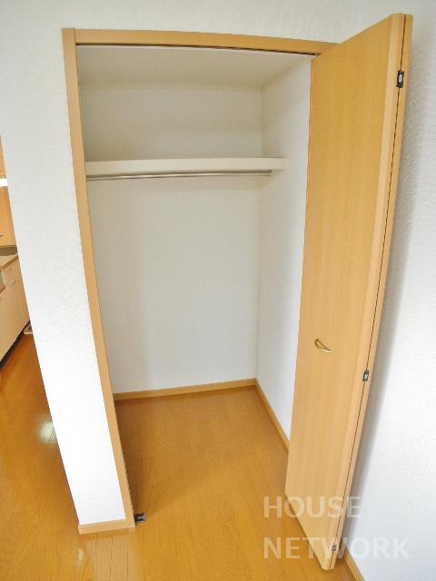 部屋画像5