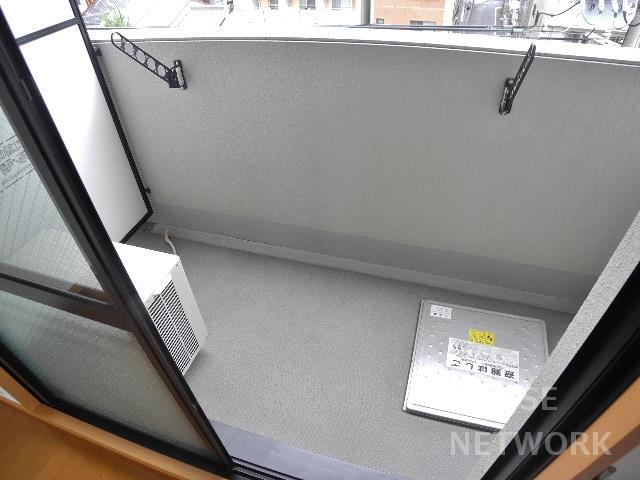 部屋画像18