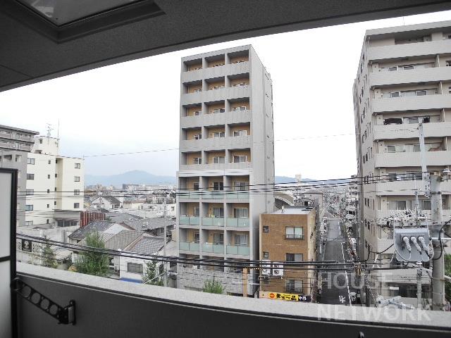 部屋画像19
