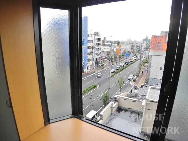 部屋画像21