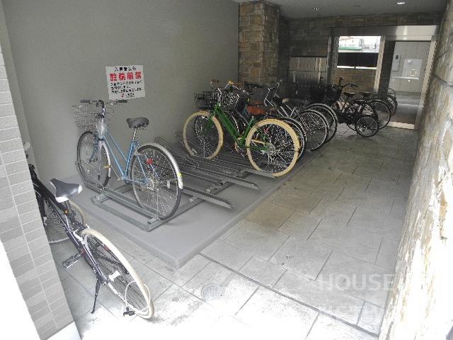 部屋画像24