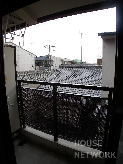 部屋画像7