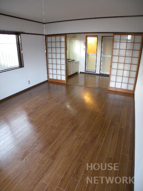 部屋画像8