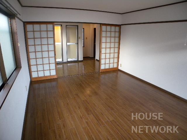 部屋画像9