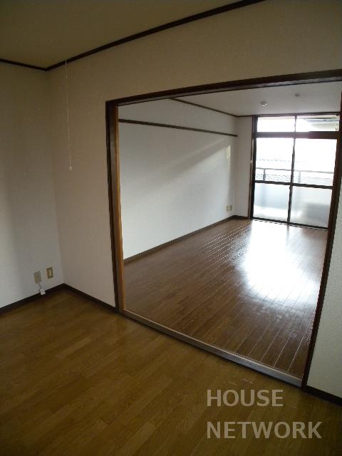 部屋画像10