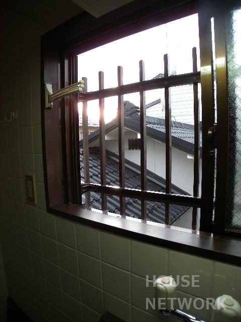 部屋画像11