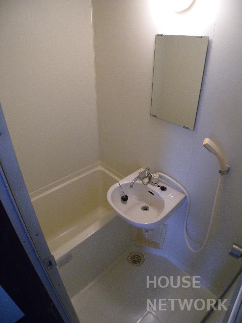 部屋画像2
