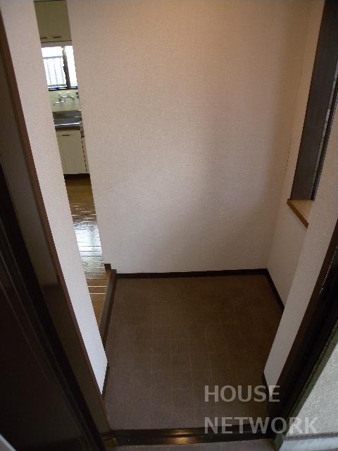 部屋画像13