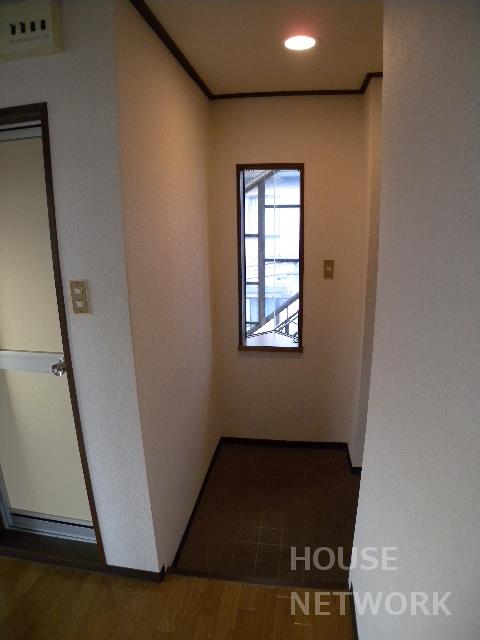 部屋画像14