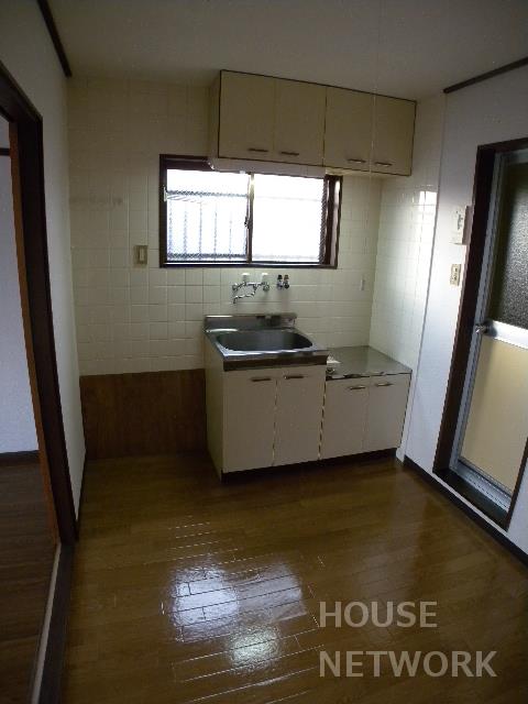 部屋画像15