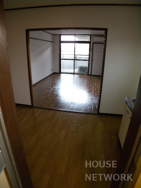 部屋画像16