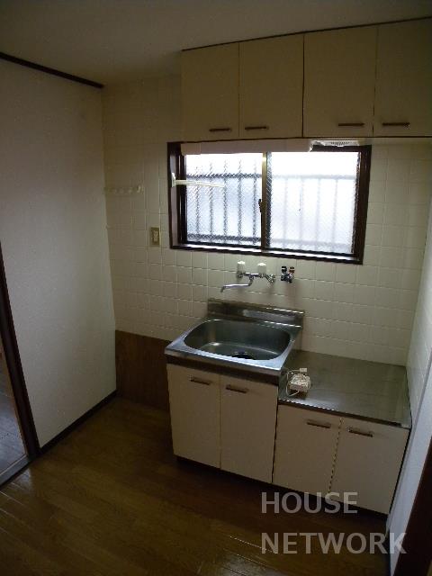 部屋画像17