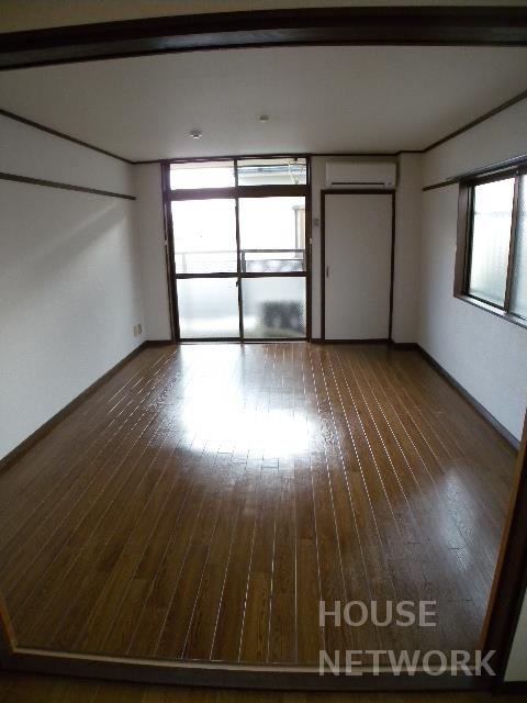 部屋画像18