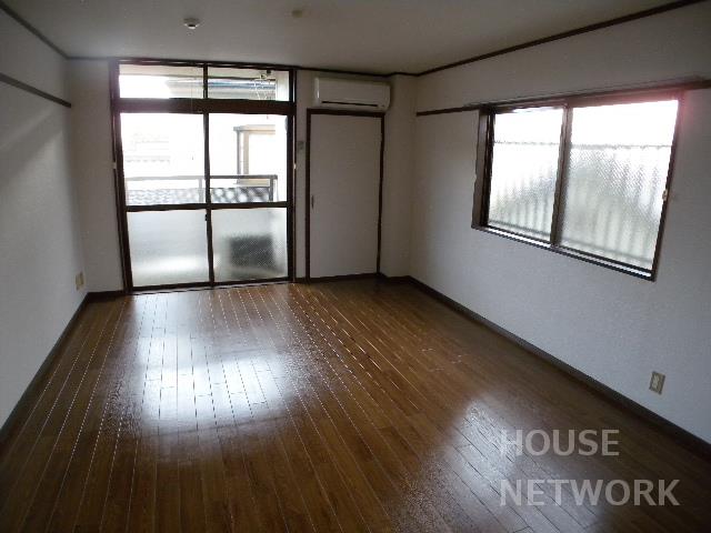 部屋画像19
