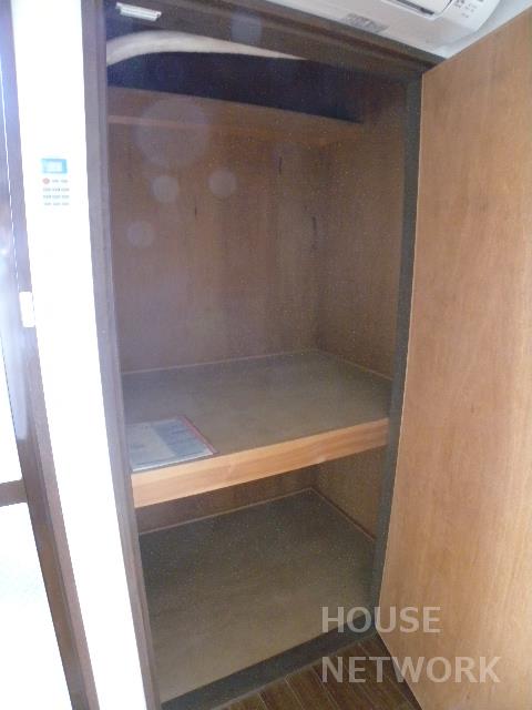部屋画像20