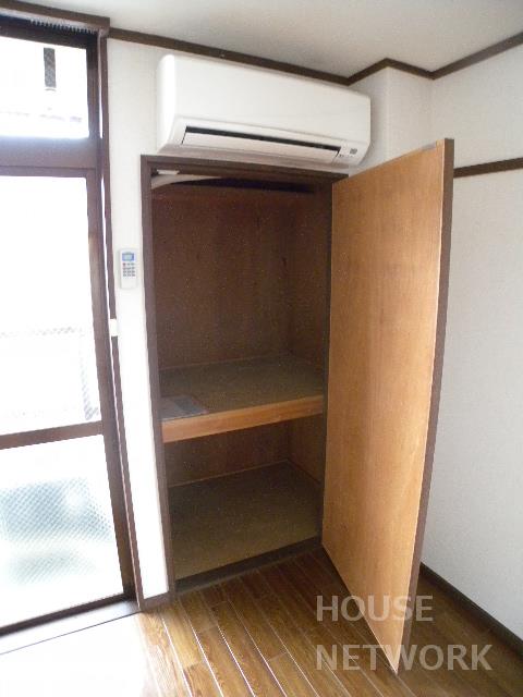部屋画像21