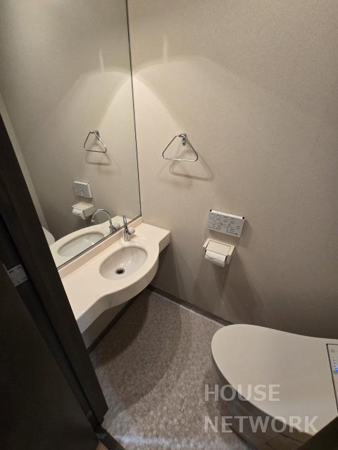 部屋画像38