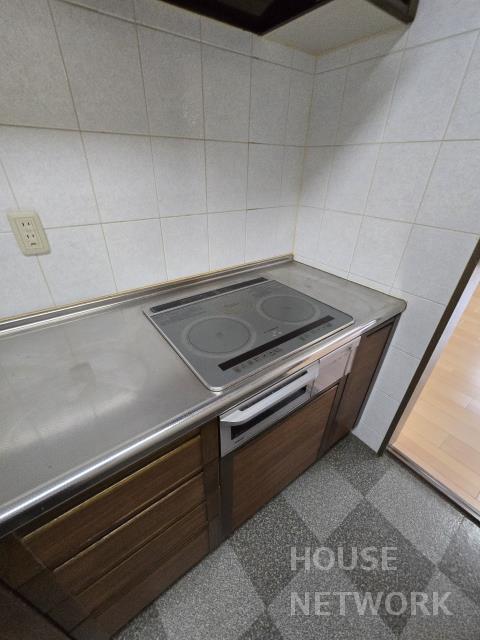 部屋画像16