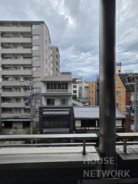 部屋画像23
