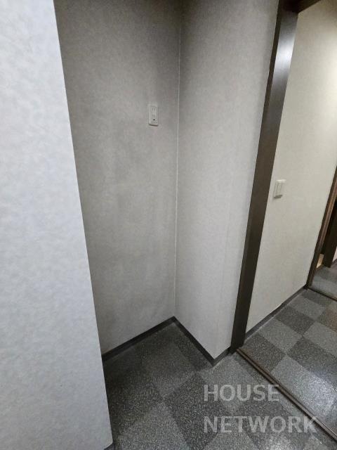 部屋画像17