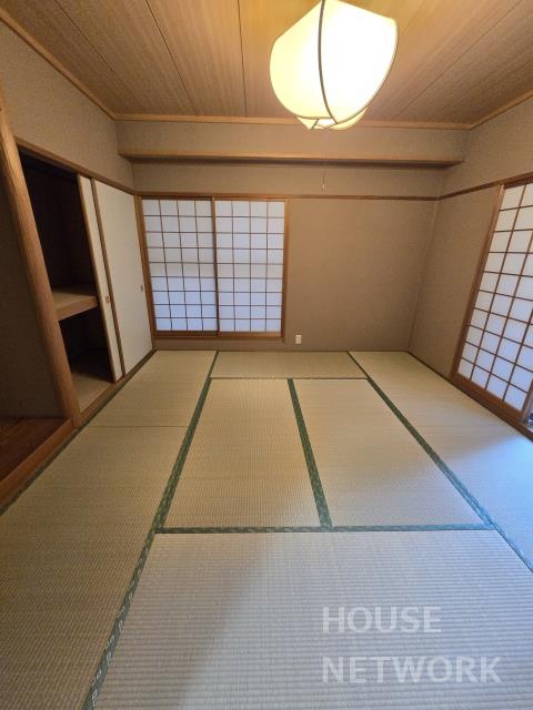 部屋画像33