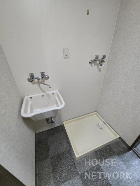 部屋画像14