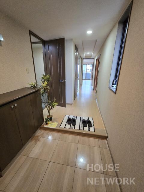 部屋画像5