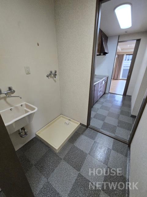 部屋画像13