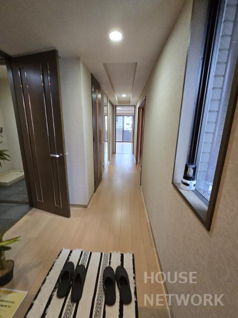 部屋画像7