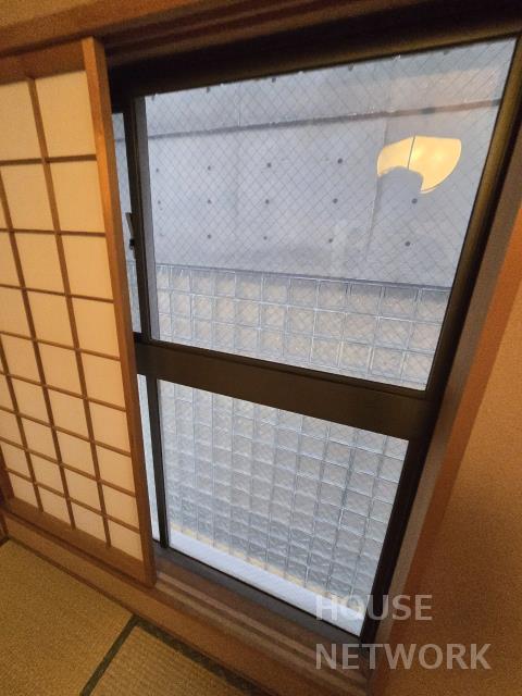 部屋画像35