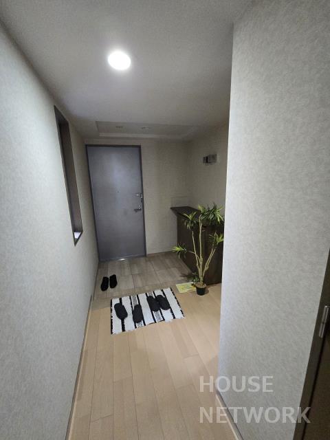 部屋画像40