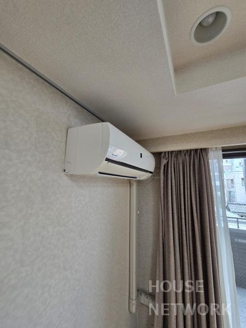 部屋画像20
