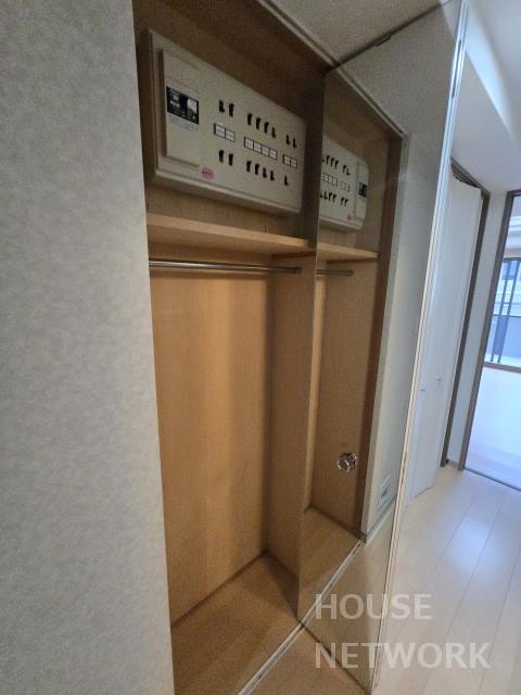 部屋画像32
