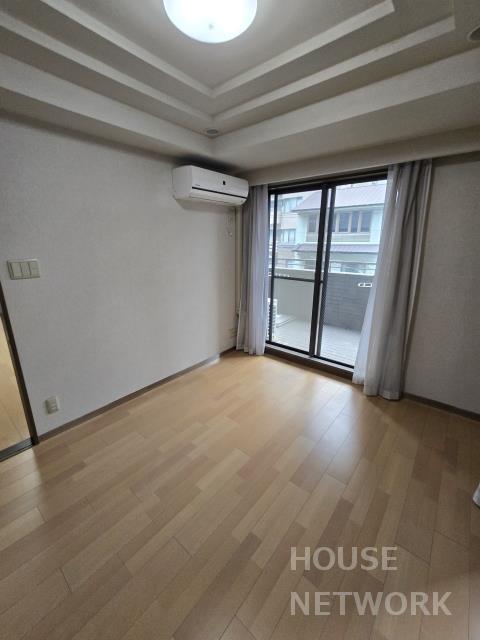 部屋画像28