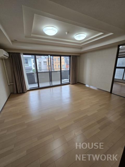 部屋画像19