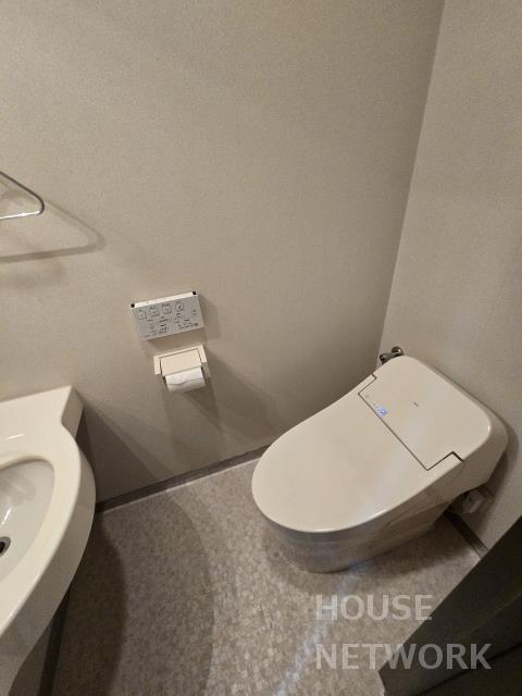 部屋画像39