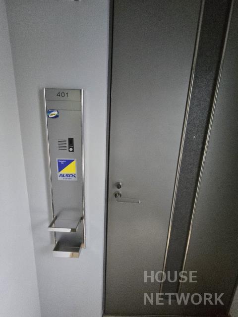 部屋画像4