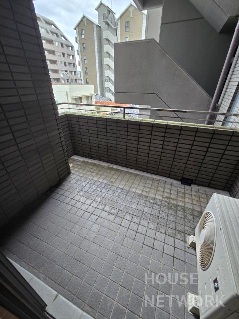 部屋画像36