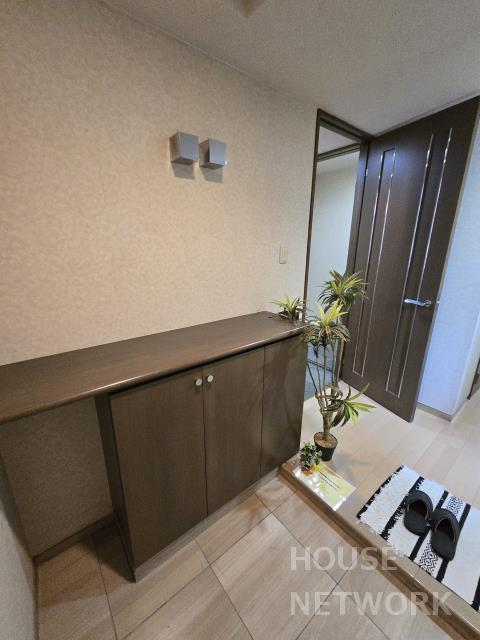 部屋画像6