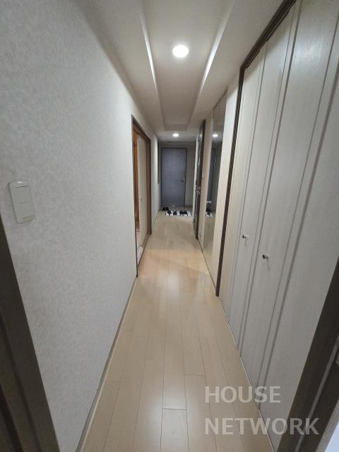 部屋画像30
