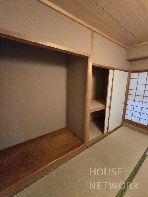 部屋画像34