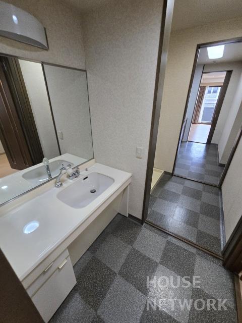 部屋画像12