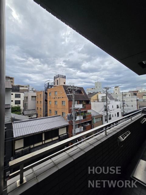 部屋画像24