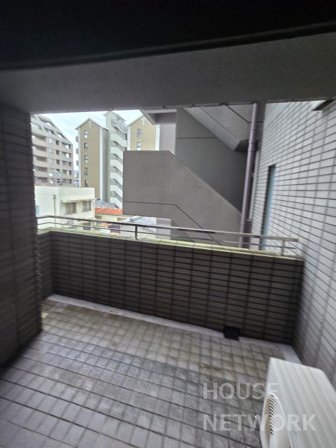 部屋画像37